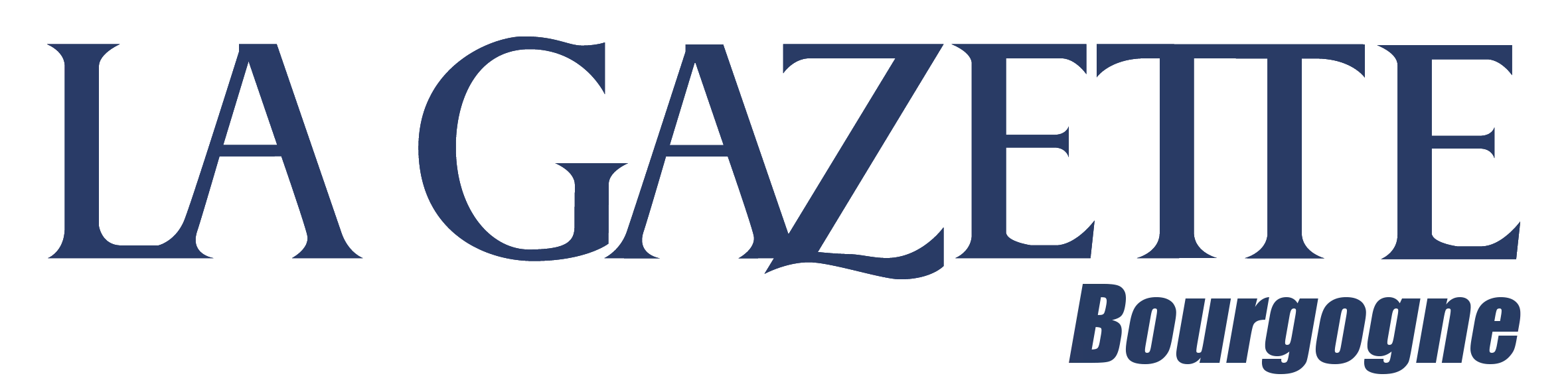gazettebourgogne.fr
