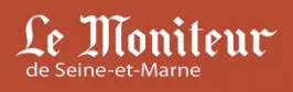 Le Moniteur de Seine-et-Marne