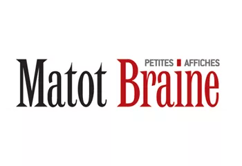 matot-braine.fr