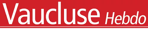 Vaucluse Hebdo