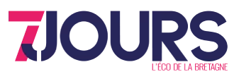 7 jours – Les Petites affiches de Bretagne