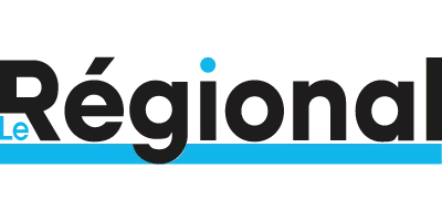 Le Régional