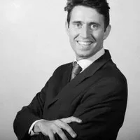 Guillaume LalauTrésorier