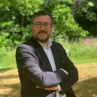 Laurent OdouardAdministrateur